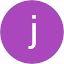 juan C. profile picture