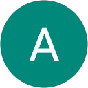 Alexis L. profile picture