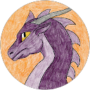 cleta H. profile picture