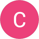 Chris M. profile picture