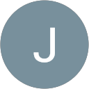 Joshua H. profile picture