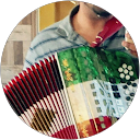 El Ozito R. profile picture