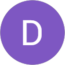Dan C. profile picture