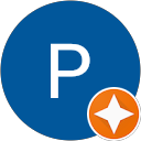 Phillip M. profile picture
