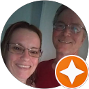 Rick F. profile picture