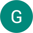 Gerald C. profile picture