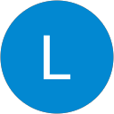 Leslie C. profile picture