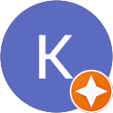 Kamil W. profile picture