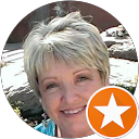 Joan T. profile picture