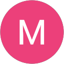Matthew profile picture