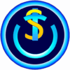 Under the Son Solar Logo